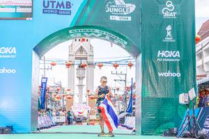 BIB: 
                            <button type="button" onclick="openModal(21785131)" class="btn btn-primary btn-sm float-right btn-popup" data-toggle="modal" data-target=".modal-high-quality">
                        <i class="fas fa-shopping-cart"></i> Add to Cart
                    </button>
                                            <button type="button" onclick="isThisMe(21785131, true)" class="btn btn-success btn-sm float-right btn-popup btn-isme hidden" data-toggle="tooltip" data-placement="bottom" title="นี่คือรูปของคุณใช่ไหม คลิกที่นี่เพื่อเอาเข้าอัลบั้ม">
                        <i class="fas fa-plus"></i> Add to album
                    </button>
                    <button type="button" onclick="isThisMe(21785131, false)" class="btn btn-warning btn-sm float-right btn-popup btn-isnotme hidden">
                        <i class="fas fa-ban"></i> Remove from album
                    </button>